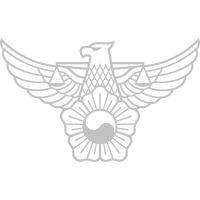 ���� �������� ��� ��������