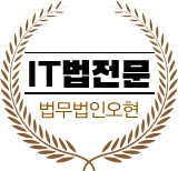 it���� ����